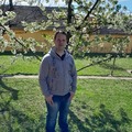 Csaba, 35 éves társkereső 2. fotója (Szentes, 4485713)