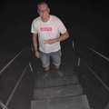 Bálint, 21 éves társkereső 2. fotója (Bonyhád, 4688914)