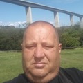 János, 50 éves társkereső 3. fotója (Kétegyháza, 4401314)