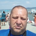 János, 50 éves társkereső 2. fotója (Kétegyháza, 4401314)