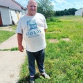 János, 50 éves társkereső profilképe (Kétegyháza, 4401314)