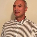Gábor, 59 éves társkereső profilképe (Budapest, II., 4601814)
