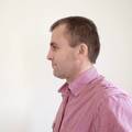 Zsolt, 46 éves társkereső 4. fotója (Üllő, 4177514)