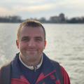Zsolt, 46 éves társkereső profilképe (Üllő, 4177514)