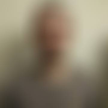 Zsolt, 46 éves társkereső 2. fotója (Üllő, 4177514)