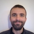 Zsolt, 46 éves társkereső 3. fotója (Üllő, 4177514)