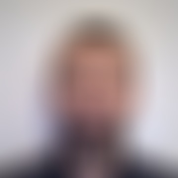 Zsolt, 46 éves társkereső 3. fotója (Üllő, 4177514)