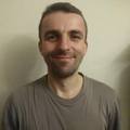 Zsolt, 46 éves társkereső 2. fotója (Üllő, 4177514)