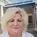 Julianna, 47 éves társkereső 2. fotója (Budapest, IX., 4676714)