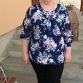 Magdi, 55 éves társkereső 3. fotója (Rápolt, 4210914)