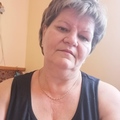 Magdi, 55 éves társkereső 4. fotója (Rápolt, 4210914)