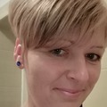 Ria, 51 éves társkereső 2. fotója (Szarvas, 3714314)