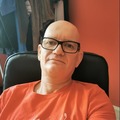 Laci, 55 éves társkereső 4. fotója (Decs, 3317914)