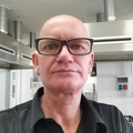 Laci, 55 éves társkereső 2. fotója (Decs, 3317914)