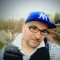 Ferenc , 35 éves társkereső 4. fotója (Püspökladány, 3894314)
