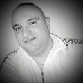 Ferenc , 35 éves társkereső profilképe (Püspökladány, 3894314)