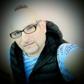 Ferenc , 35 éves társkereső 3. fotója (Püspökladány, 3894314)
