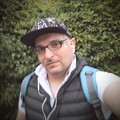 Ferenc , 35 éves társkereső 2. fotója (Püspökladány, 3894314)