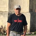 László, 59 éves társkereső 2. fotója (Csömör, 4049514)