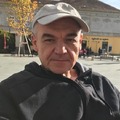 László, 59 éves társkereső 3. fotója (Csömör, 4049514)
