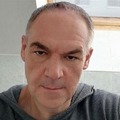 László, 59 éves társkereső profilképe (Csömör, 4049514)