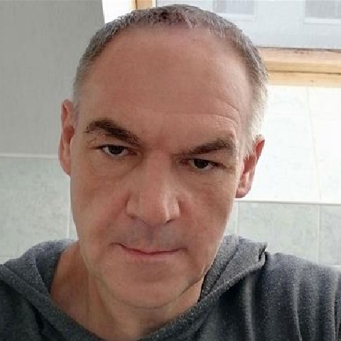László, 59 éves társkereső profilképe (Csömör, 4049514)