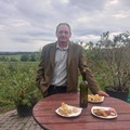 Gyula, 52 éves társkereső 3. fotója (Pásztó, 4252314)
