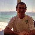 Sándor, 61 éves társkereső profilképe (Perth (Western Australia, Ausztrália), 4506414)