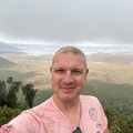 Balázs, 39 éves társkereső 4. fotója (Monor, 2993714)