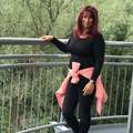 Bea, 54 éves társkereső 6. fotója (Orosháza, 3704114)