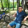 István, 55 éves társkereső 2. fotója (Sopron, 3433314)
