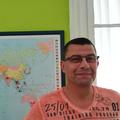 István, 55 éves társkereső 4. fotója (Sopron, 3433314)