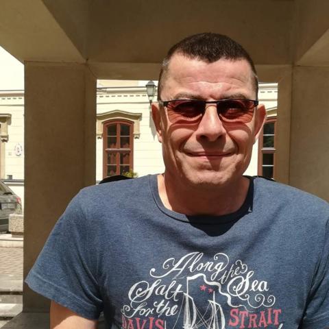 István, 55 éves társkereső profilképe (Sopron, 3433314)