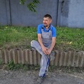 László, 58 éves társkereső 2. fotója (Pécs, 4402714)