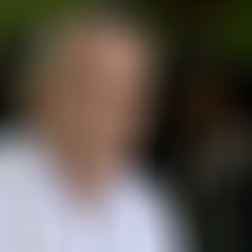 Alex, 65 éves társkereső 3. fotója (Hajdúszoboszló, 4025514)