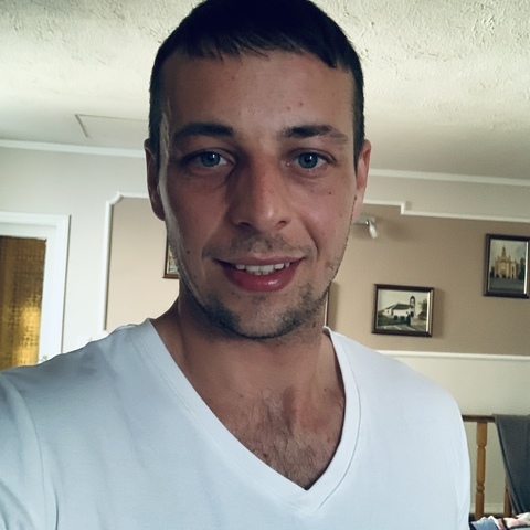 Máté, 31 éves társkereső profilképe (Kapuvár, 4311214)