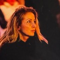 Gyöngyvér, 55 éves társkereső profilképe (Budapest, 4742214)