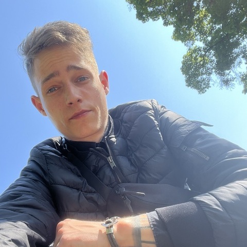 Krisztián, 29 éves társkereső profilképe (Budapest, VIII., 4374914)