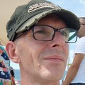 Zoltán, 49 éves társkereső profilképe (München (Bajorország, Németország), 4387414)
