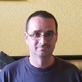 Róbert, 52 éves társkereső 5. fotója (Budapest, XV., 3843414)