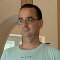 Róbert, 52 éves társkereső 3. fotója (Budapest, XV., 3843414)