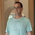 Róbert, 52 éves társkereső 4. fotója (Budapest, XV., 3843414)