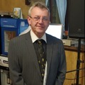 Zoli, 69 éves társkereső 2. fotója (Kiskunfélegyháza, 4239114)