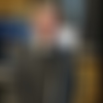 Zoli, 69 éves társkereső 2. fotója (Kiskunfélegyháza, 4239114)