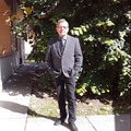 Zoli, 69 éves társkereső 3. fotója (Kiskunfélegyháza, 4239114)