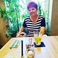 Anikó, 60 éves társkereső 3. fotója (Hidas, 4382214)