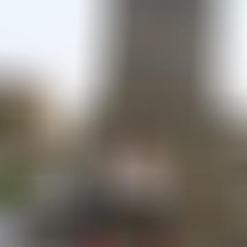 Zsolt, 55 éves társkereső 3. fotója (Budapest, VII., 3411314)