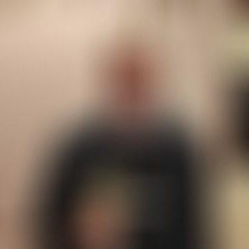 László, 68 éves társkereső 3. fotója (Tatabánya, 4494114)