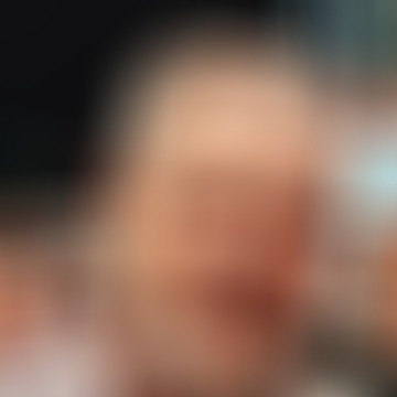 László, 68 éves társkereső 2. fotója (Tatabánya, 4494114)