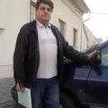 Zoltán, 72 éves társkereső profilképe (Budapest, XXII., 2640814)
